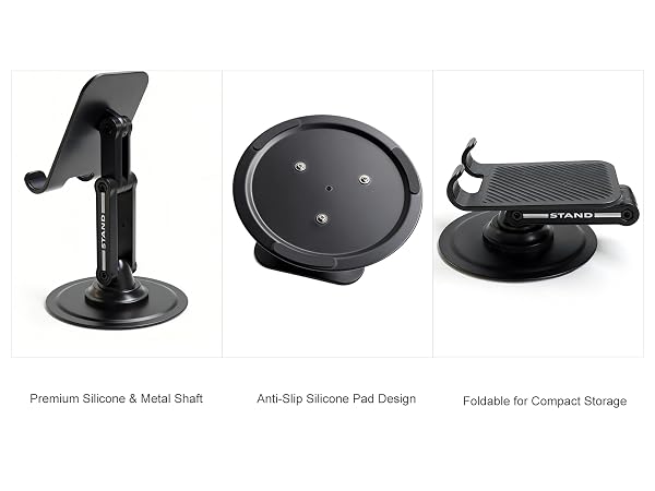 portable_foldable_adjustable_phone_holder