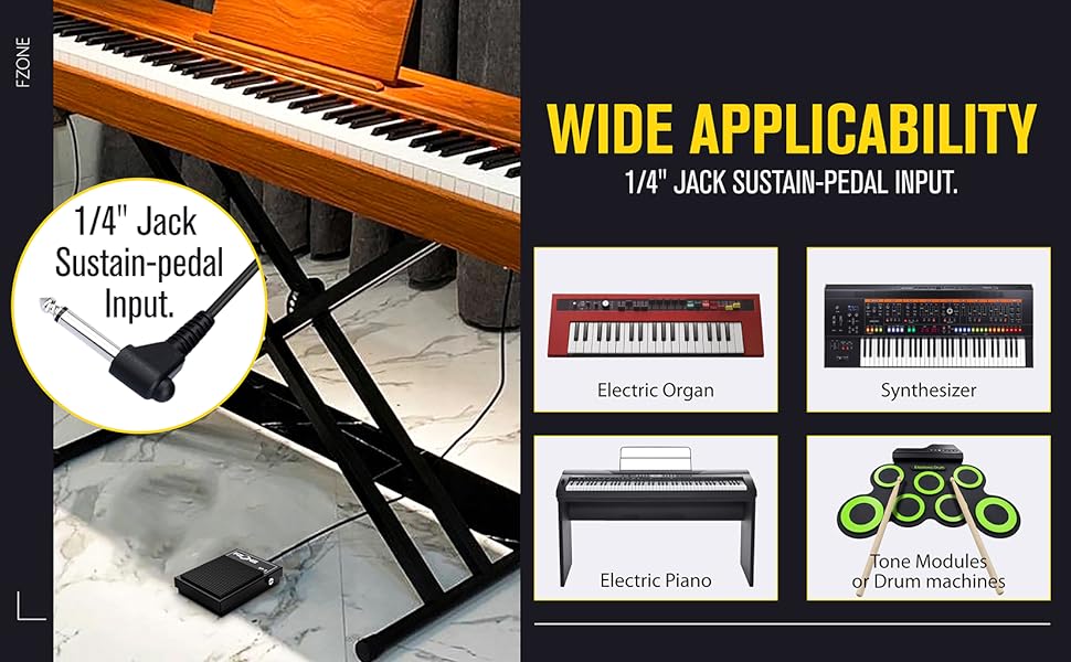 applicability