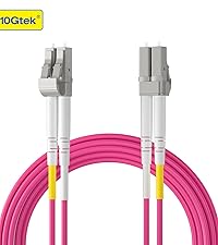 https://m.media-amazon.com/images/S/aplus-media-library-service-media/9c1cb06a-cd5a-4d6e-a295-b7a9e109047e.__CR83,0,1333,1500_PT0_SX200_V1___.jpg