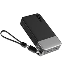 https://m.media-amazon.com/images/S/aplus-media-library-service-media/47fd0e51-f22f-46d6-97fb-692906977dcc.__AC_SR200,225___.jpg