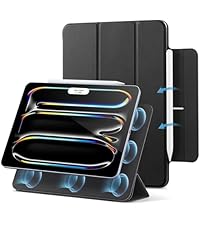 https://m.media-amazon.com/images/S/aplus-media-library-service-media/b00d3162-5413-4897-90c7-51bb0ecfa834.__AC_SR200,225___.jpg