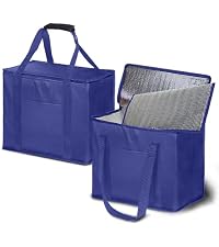 https://m.media-amazon.com/images/S/aplus-media-library-service-media/8c006d93-bc4d-45b2-ac00-4b335839dd4b.__AC_SR200,225___.jpg