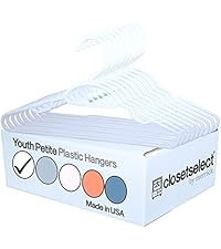 https://m.media-amazon.com/images/S/aplus-media-library-service-media/0dd595e5-18ac-48fe-a19d-46049098a0ca.__AC_SR200,225___.jpg