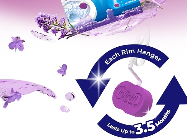 toilet-bowl-cleaner-rim-hanger-lavender