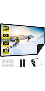 https://m.media-amazon.com/images/S/aplus-media-library-service-media/be44b399-72c1-4fd1-ae4f-98d058238366.__AC_SR150,300___.jpg