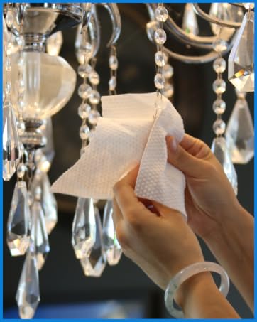 Single used Soft Facial Towels, Skincare Wipes, Makeup Removal, baby care, napkin, tissue, facecloth