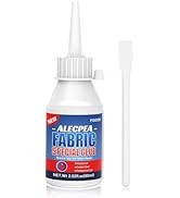 ALECPEA 60ML Fabric Glue