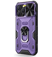 iPhone 14 Pro Max Case