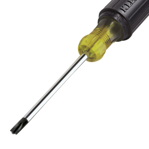 Screwdriver
