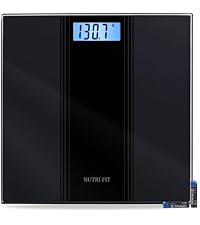 https://m.media-amazon.com/images/I/31fERsA7fkL.__AC_SR200,225___.jpg