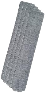 https://m.media-amazon.com/images/S/aplus-media-library-service-media/a973800d-205b-4aec-a3c8-240718c64861.__CR345,0,1000,2000_PT0_SX150_V1___.jpg