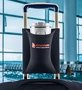 1-luggage-cup-holder-beverage-holder-for-luggage-travel-bag-600-450
