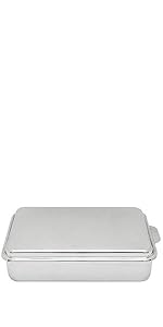 https://m.media-amazon.com/images/S/aplus-media/vc/dba5de49-5b7d-49f2-9e12-2ef72b5d71d0._SR150,300_.jpg