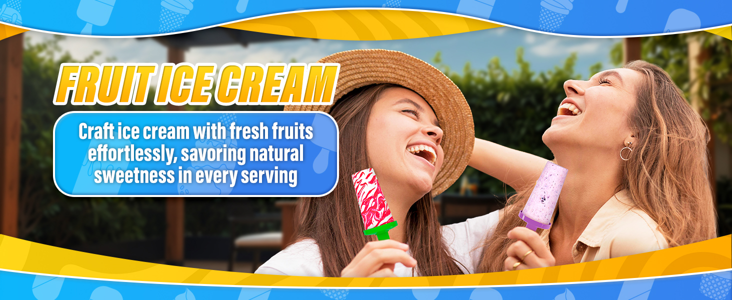 ice pop sleeves mini storage homemade baby food ice cream holder ice cream popsicle molds