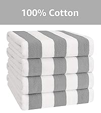 https://m.media-amazon.com/images/S/aplus-media-library-service-media/0dd06dd2-079b-489d-b6dc-4c926de9cb72.__CR0,0,2000,2250_PT0_SX200_V1___.jpg