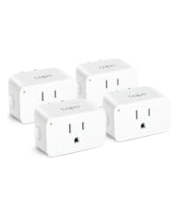 https://m.media-amazon.com/images/S/aplus-media-library-service-media/47d2a938-e522-492b-80e8-98b080e5c61f.__CR0,40,1260,1418_PT0_SX200_V1___.png