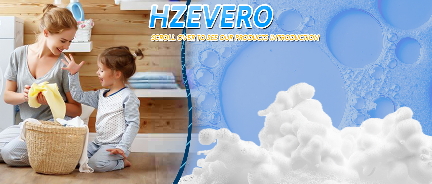 //c1.neweggimages.com/sellingpilot/modules/product/a-plus/e1d7c6db51a5f929581858c2e54ab2b3075813f7ac05629ca5eb42f76f1b0ecc.jpg