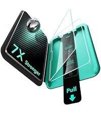 https://m.media-amazon.com/images/S/aplus-media-library-service-media/569c9712-a4b5-4f6e-bd3e-0be121923fea.__AC_SR200,225___.jpg