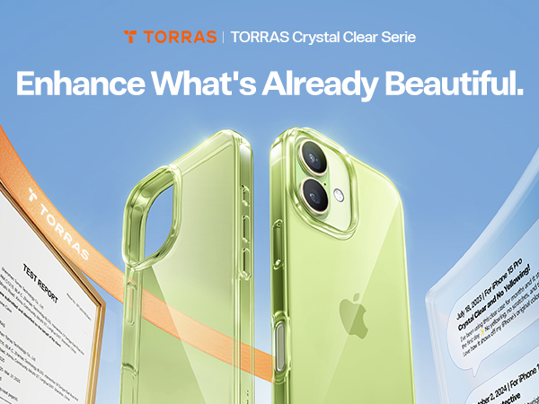 iphone 17 case