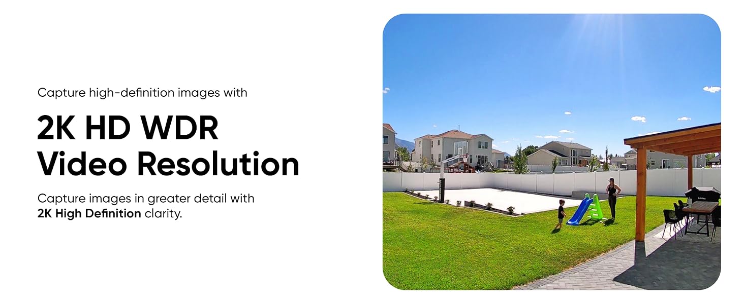 Wyze Duo Cam Pan Resolution