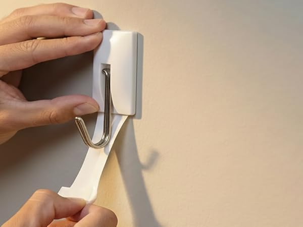 metal hooks, metal hanging hooks, wall hooks