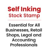 for deposit only stamp bank notary stamp order stamp received return to sender scanned stamp teacher