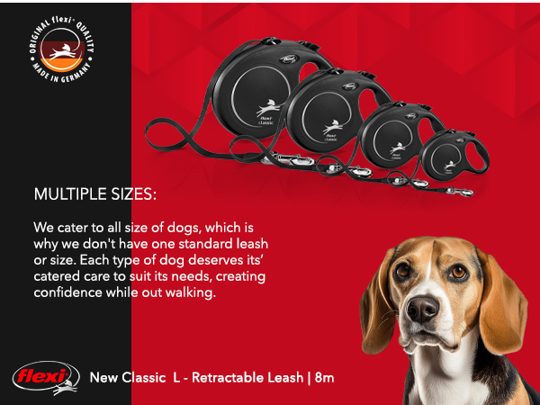 FLEXI New Classic
