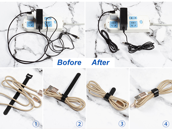 cable ties