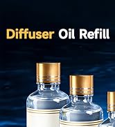 diffuser oil refill
