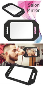 https://m.media-amazon.com/images/S/aplus-media-library-service-media/541c410a-732d-4c9b-ba5e-1a1e6bc77f1b.__CR0,0,150,300_PT0_SX150_V1___.jpg