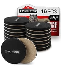 https://m.media-amazon.com/images/S/aplus-media-library-service-media/d7e4247f-f451-4f24-9f96-d1966914abf7.__CR0,0,400,450_PT0_SX200_V1___.jpg