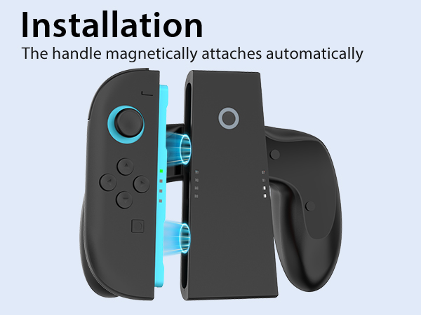 nintendo switch 2 cases