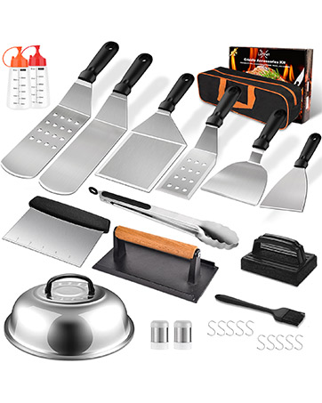 https://m.media-amazon.com/images/S/aplus-media-library-service-media/672bd5e4-1b1e-4d97-b330-276d8097ce9f.__CR0,0,362,453_PT0_SX362_V1___.jpg