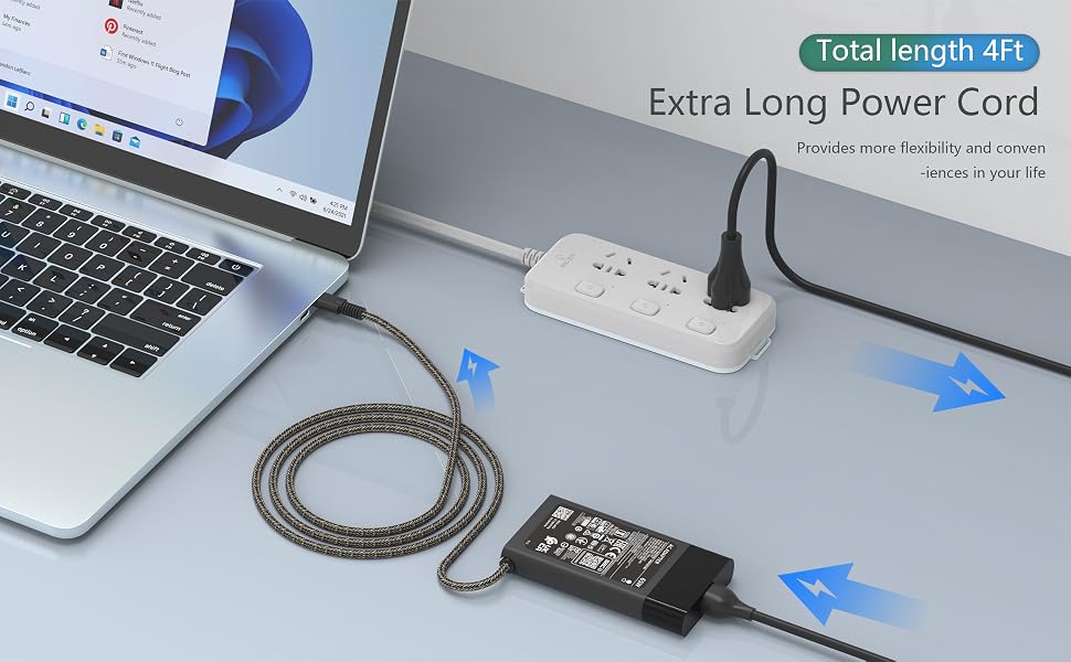 65W 20V 3.25A;65W USB Type C;TPN-LA12;TPN-LA22;TPN-AA03