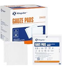 https://m.media-amazon.com/images/I/413KvgCpgnL.__AC_SR200,225___.jpg