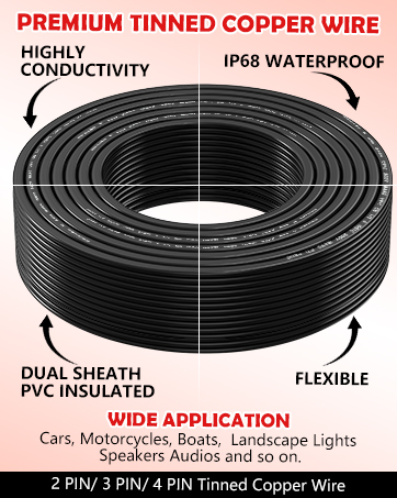16 gauge wire