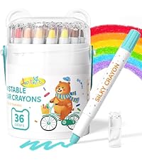 https://m.media-amazon.com/images/S/aplus-media-library-service-media/a1f1b295-b52a-4c59-abb2-39cab1fc87bd.__AC_SR200,225___.jpg