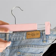 pants hangers