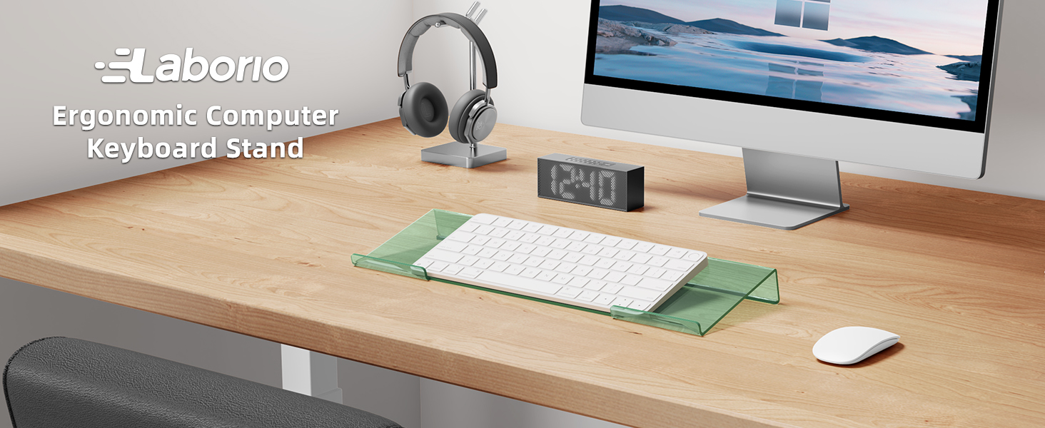 keyboard stand