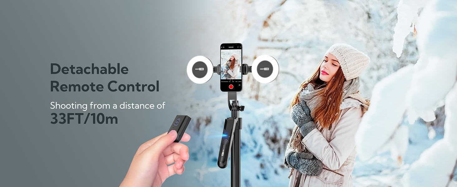 Remote Control