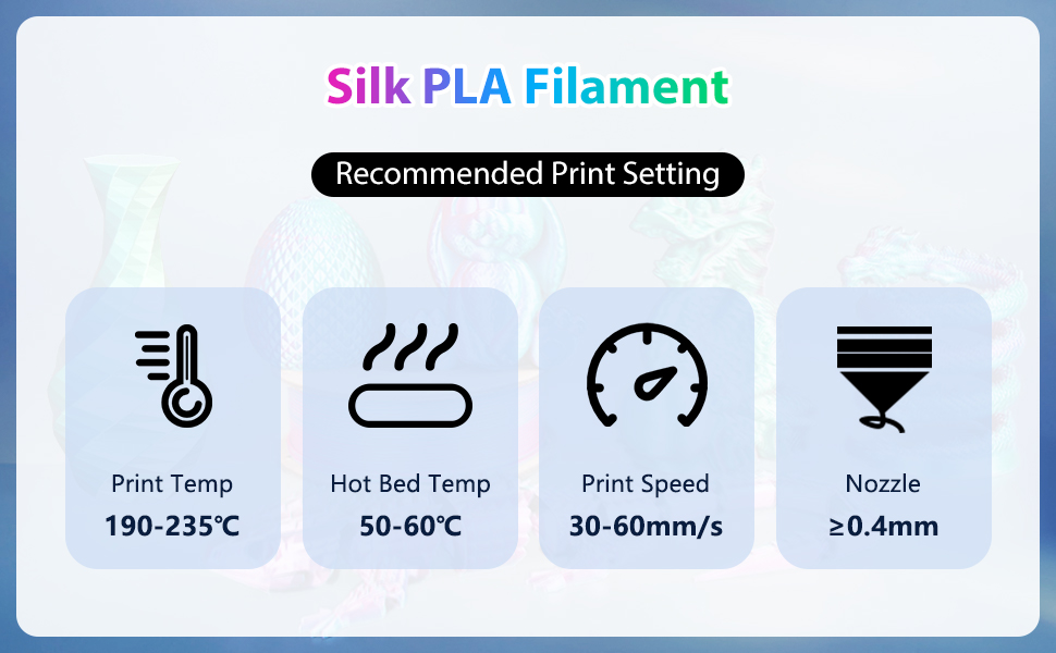 pla filament