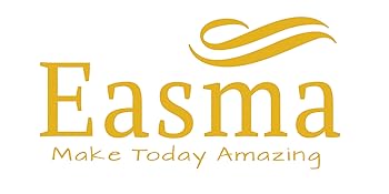 Easma unicorn decals