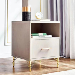 metal furniture legs1 f