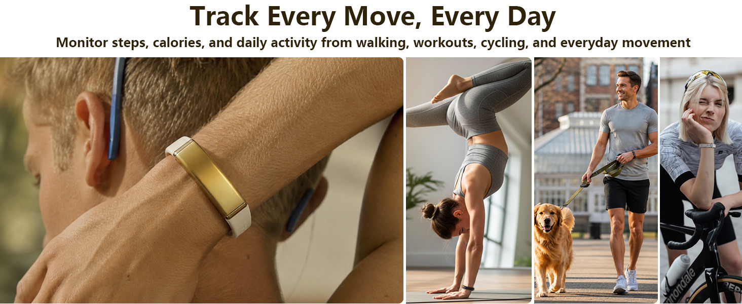 Fitness Strap