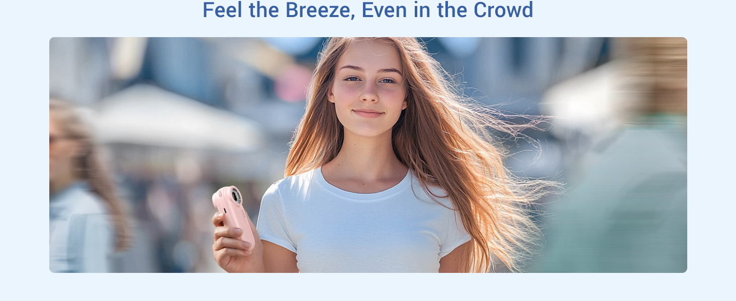 held gift cool camping kids desk powered beach operated electric turbo