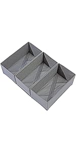 https://m.media-amazon.com/images/S/aplus-media-library-service-media/6720108c-78b8-4ff9-8a7d-3d7e09512656.__AC_SR150,300___.jpg