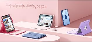 https://m.media-amazon.com/images/S/aplus-media-library-service-media/8f954970-8455-45a1-bbce-d4a4cc684dc0.__CR80,0,1303,600_PT0_SX315_V1___.jpg
