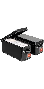 https://m.media-amazon.com/images/I/41FK8X9sMKL.__AC_SR150,300___.jpg