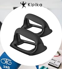 https://m.media-amazon.com/images/S/aplus-media-library-service-media/78c4c60a-63d6-4f81-8ffe-7e6e59b78441.__CR0,0,1000,1125_PT0_SX200_V1___.png