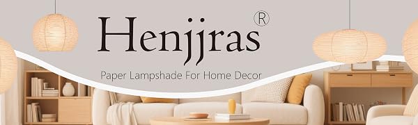 Henjjras